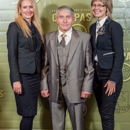 Olimpui 50