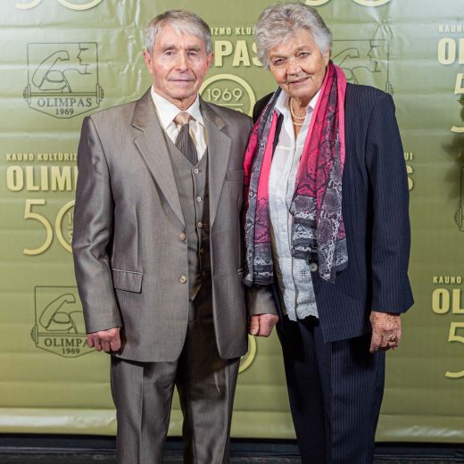 Olimpui 50