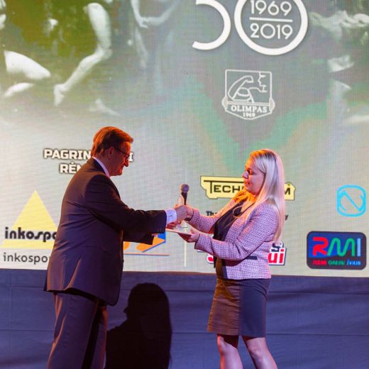 Olimpui 50
