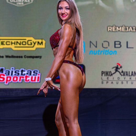 Olimpui 50