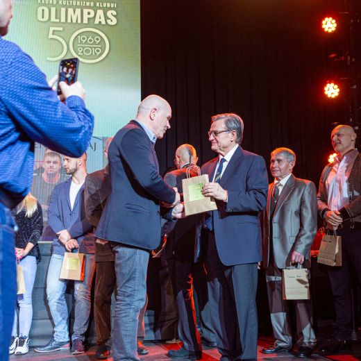 Olimpui 50